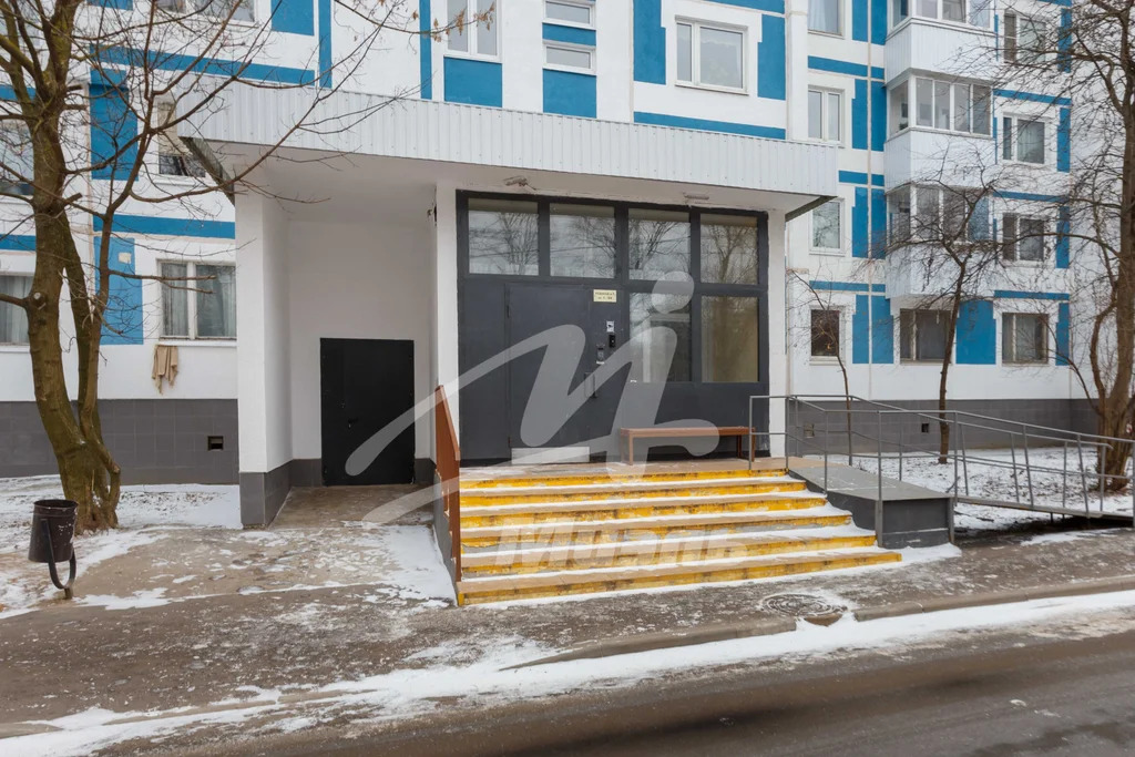 Продажа квартиры, ул. Новгородская - Фото 19