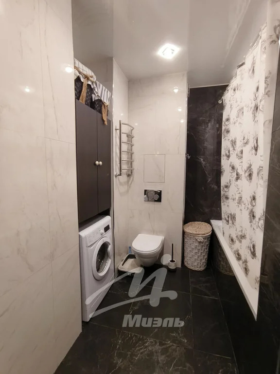 Продажа квартиры, Балашиха, Балашиха г. о., ул. Строителей - Фото 21