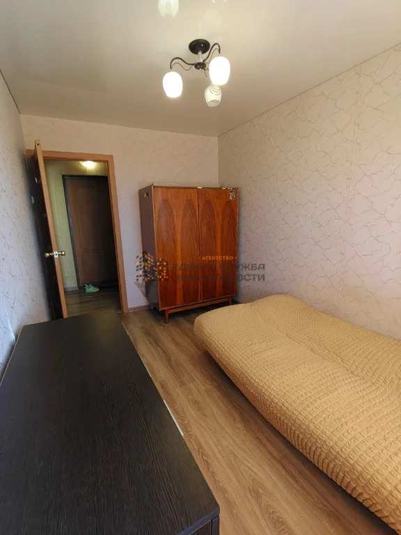 Аренда квартиры, Уфа, ул. Джалиля Киекбаева - Фото 6