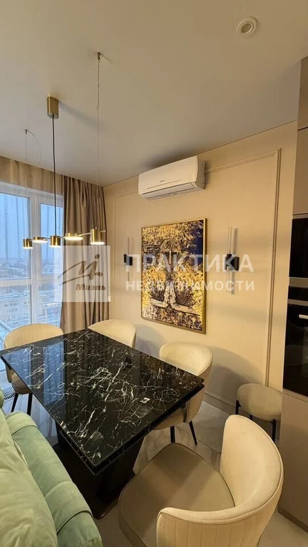 Продажа квартиры, Балашиха, Балашиха г. о., Ленина пр-кт. - Фото 16