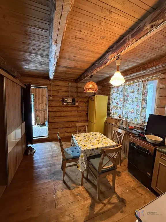 Продаю дом Московская обл., с. Константиновское, Московская ул. - Фото 7