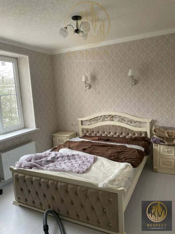 Продажа квартиры, Пятигорск, ул. Московская - Фото 3