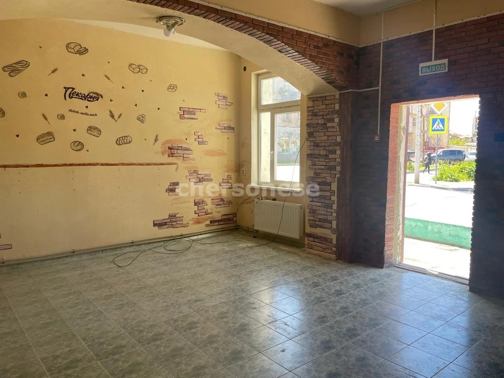 Аренда ПСН, Севастополь, ул. Розы Люксембург - Фото 1