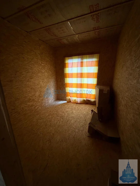 Продажа дома, Домодедово, Домодедово г. о. - Фото 14