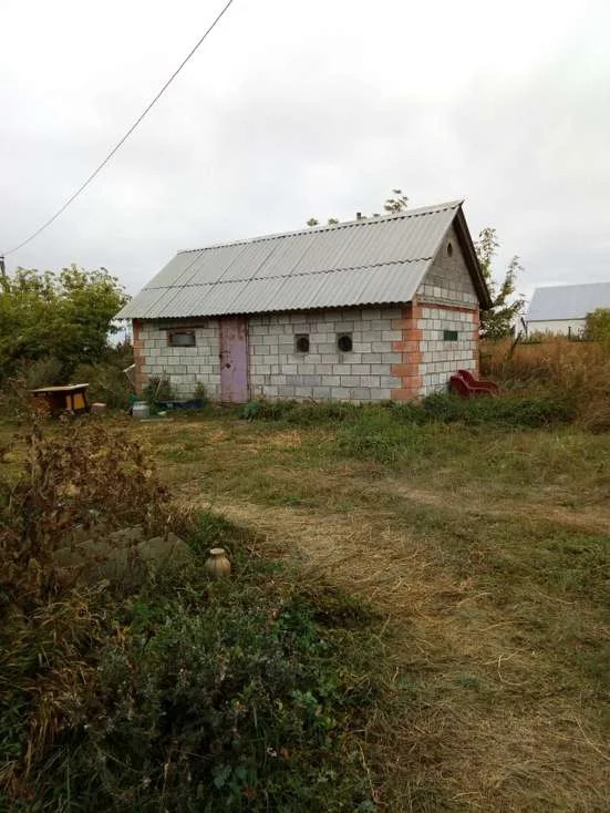 Дом в лопатино самара. Село Лопатино Самарская область.