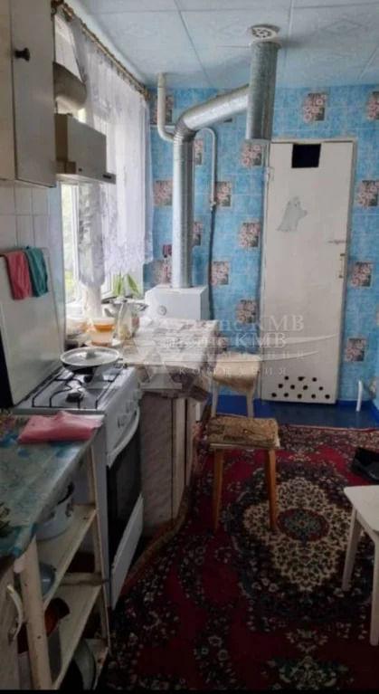 Продажа дома, Георгиевск, Зелёная ул. - Фото 8