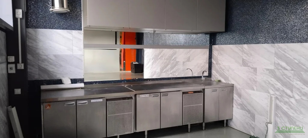 Аренда торгового помещения, Пушкино, Воскресенский район, Московский ... - Фото 9