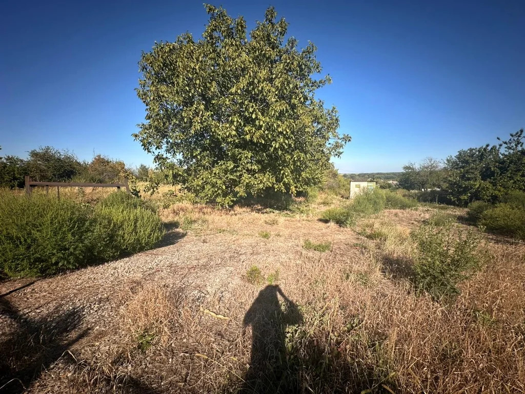 Продажа участка, Северский район - Фото 5