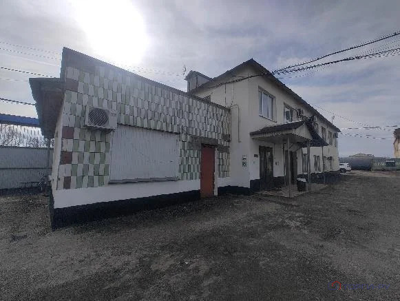 Продажа ПСН, Лакинск, Собинский район, Ленина пр-кт. - Фото 27