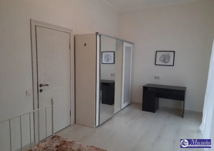 Продажа таунхауса, Батайск, ул. Горького - Фото 11