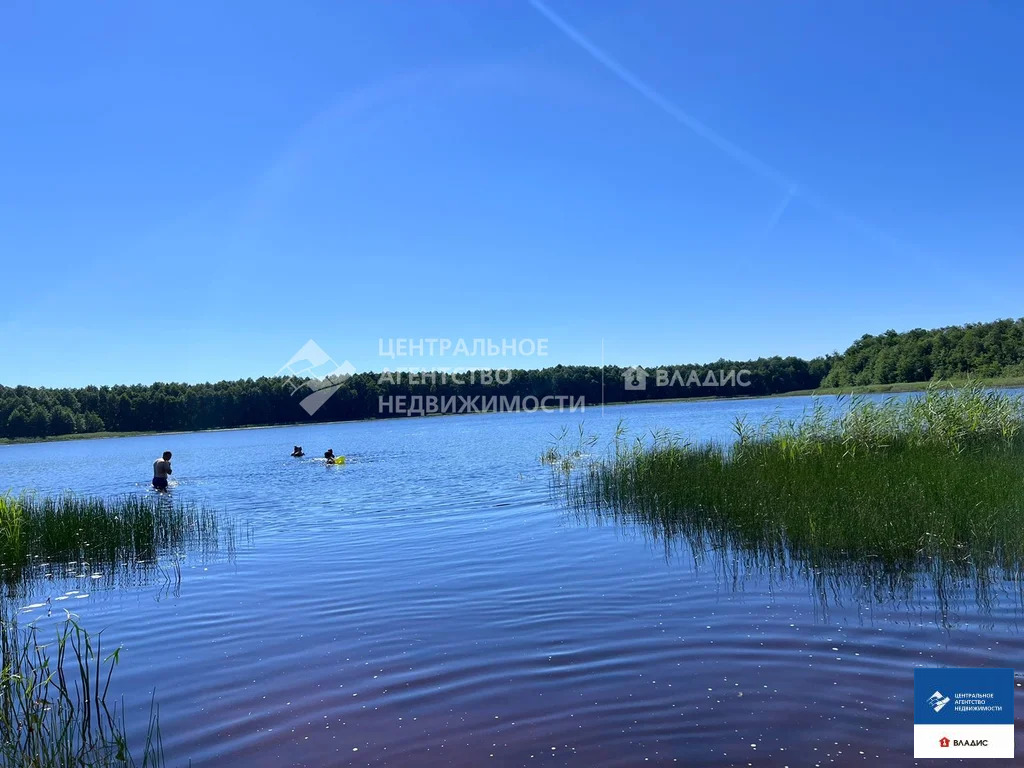 Продажа квартиры, Болонь, Клепиковский район, ул. Школьная - Фото 14