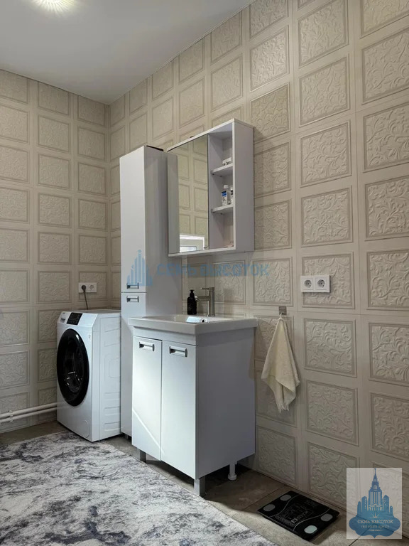 Продажа дома, Минаево, Домодедово г. о. - Фото 14