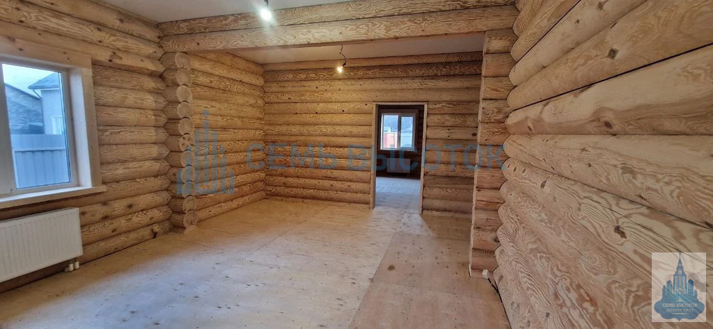 Продажа дома, Домодедово, Домодедово г. о., 287 - Фото 30