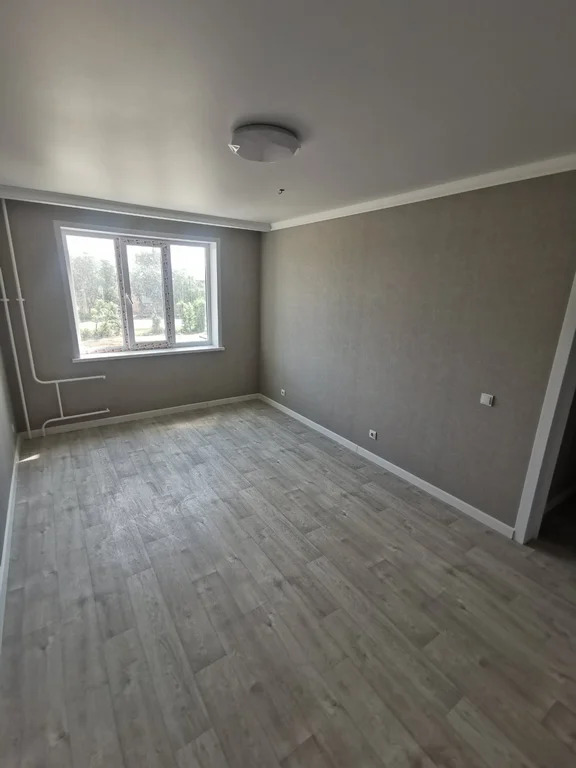 Продажа квартиры, Оренбург, ул. Юркина - Фото 7