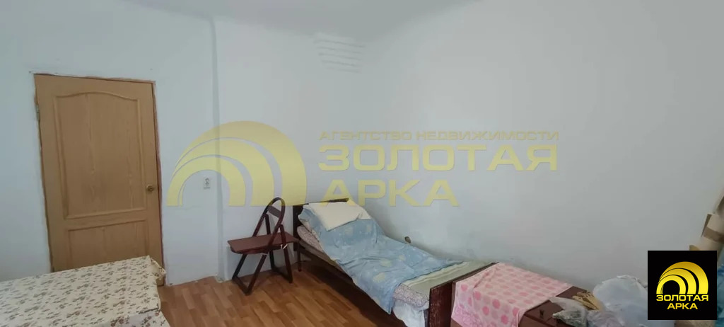 Продажа квартиры, Веселовка, Темрюкский район, ул. Гвардейская - Фото 4