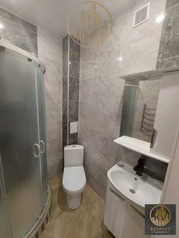 Продажа квартиры, Ессентуки, Никольская ул. - Фото 12