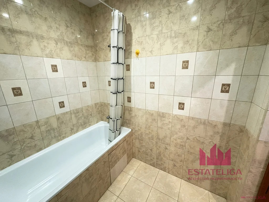 Продажа квартиры, Балашиха, Балашиха г. о., ул. Заречная - Фото 17