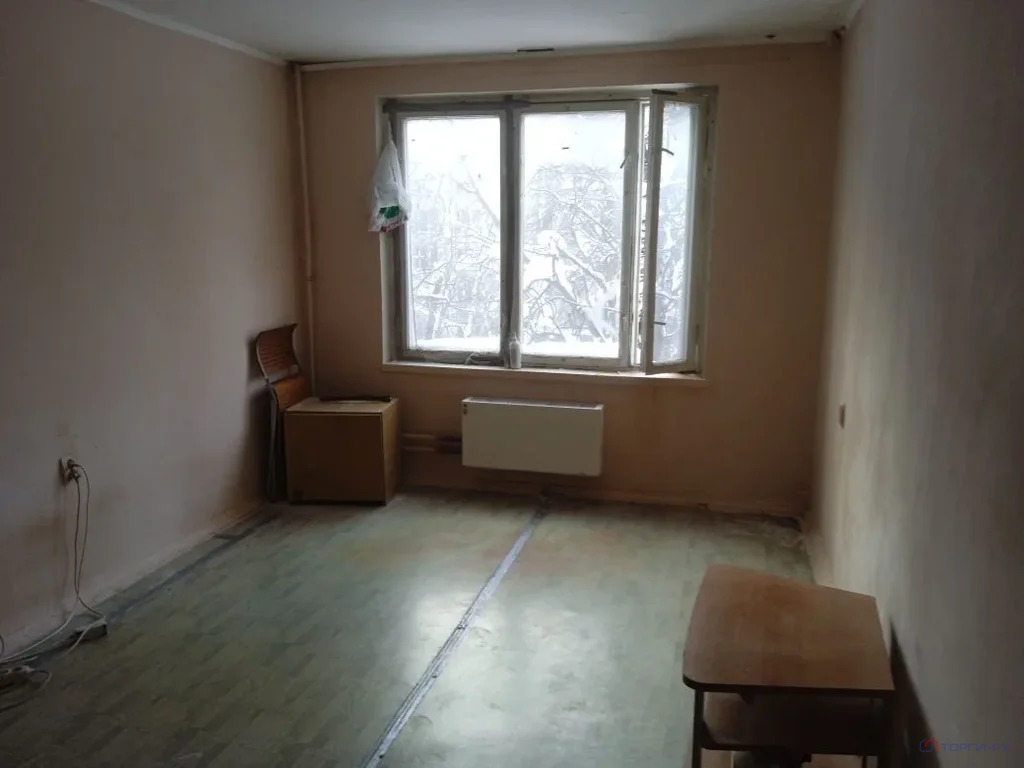Продажа квартиры, ул. Днепропетровская - Фото 5