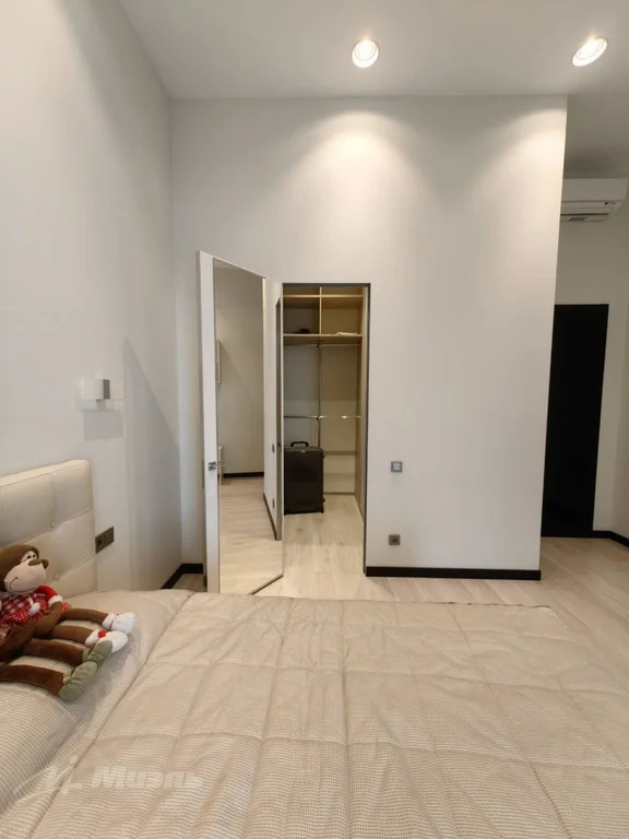 ЖК Сколково парк - Фото 19