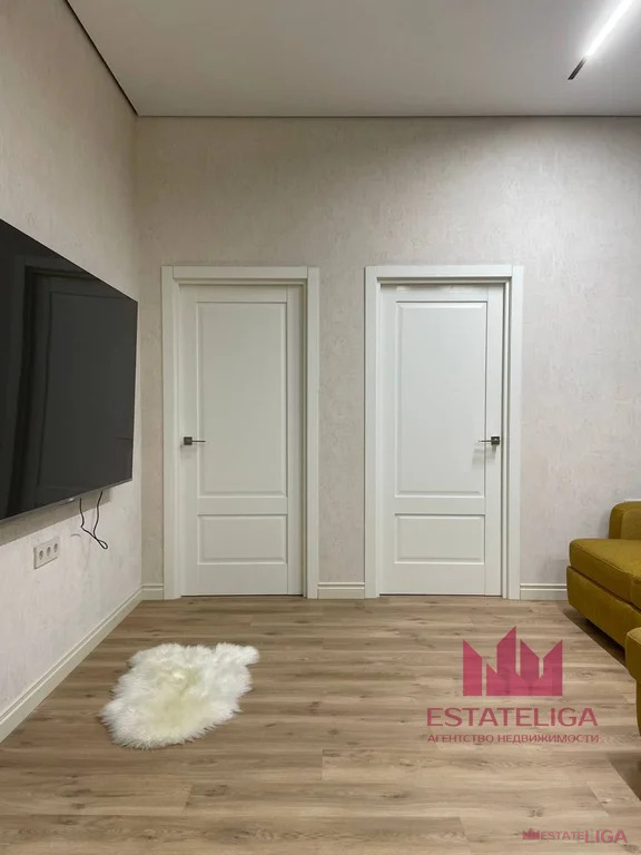 Аренда квартиры, ул. Академика Челомея - Фото 8