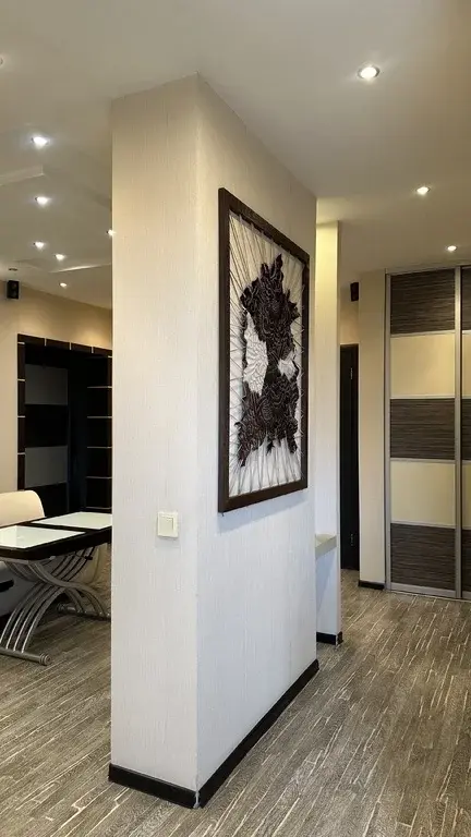 2 к. кв. г. Раменское ул. Чугунова д. 15/3 - Фото 6