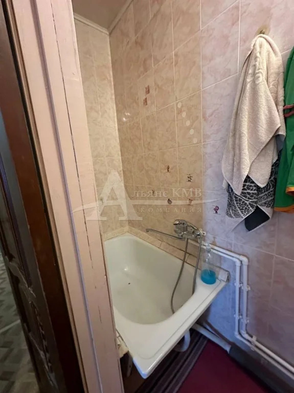 Продажа квартиры, Георгиевск, ул. Дзержинского - Фото 3