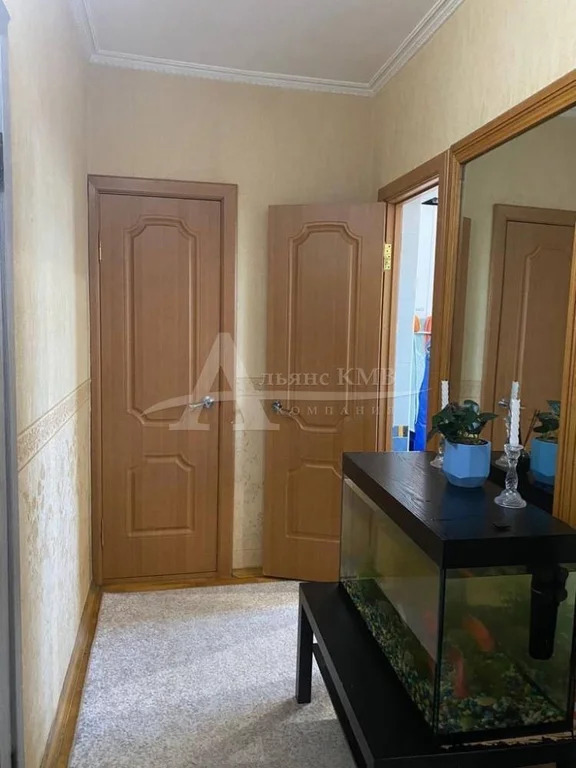 Продажа дома, Минеральные Воды, Крайнего ул. - Фото 4