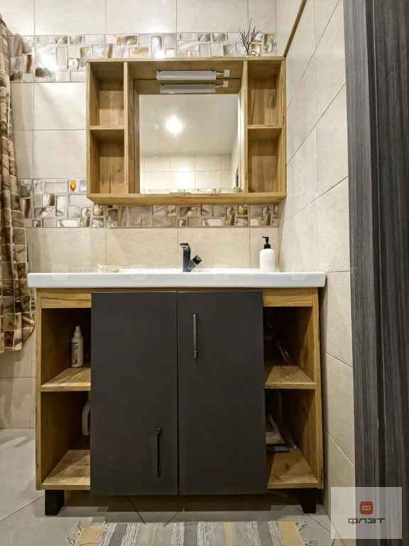 Продажа таунхауса, Куюки, Пестречинский район, ул. Татарстан - Фото 10