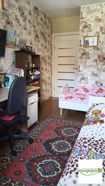 Продажа квартиры, Раменское, Раменский район, ул. Мира - Фото 5