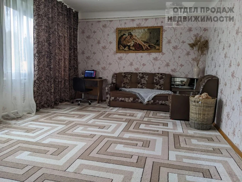 Объект 537552 - Фото 4