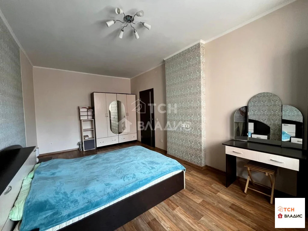 Продажа квартиры, Щелково, Щелковский район, 5 - Фото 4