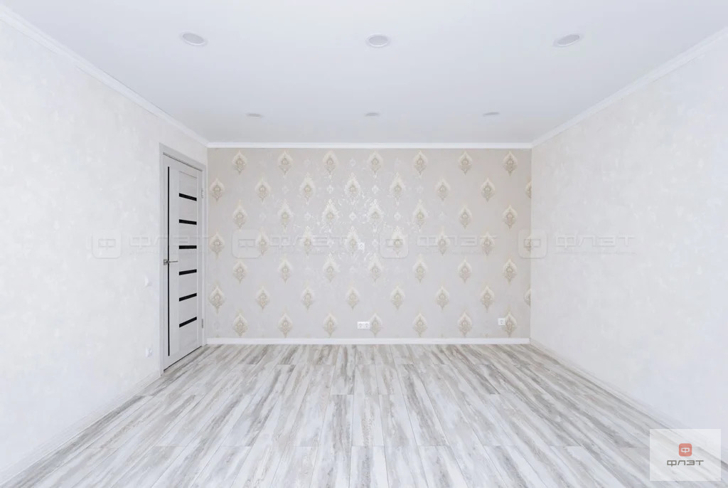 Продажа квартиры, Казань, ул. Рихарда Зорге - Фото 1