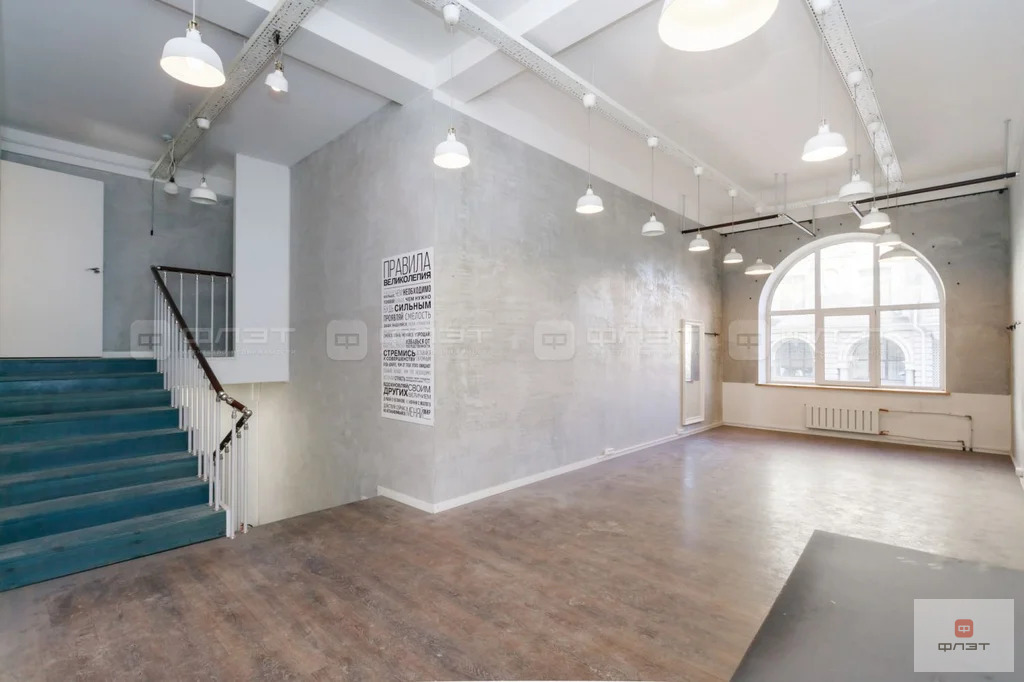 Продажа офиса, Казань, ул. Касаткина - Фото 10