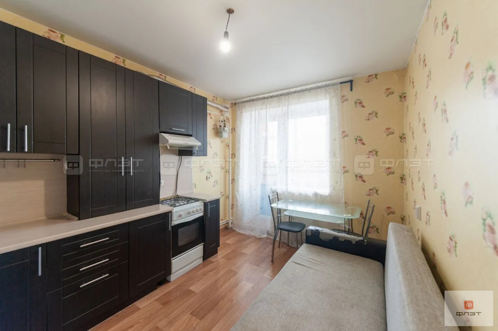 Продажа квартиры, Усады, Лаишевский район, ул. ДСУ - Фото 6