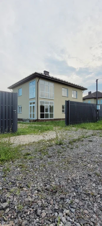 Продажа дома, Клушино, Солнечногорский район, Дубрава-Клушино кв-л. - Фото 31