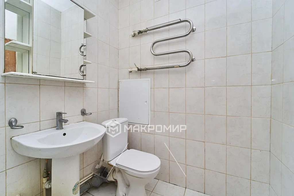 Продажа квартиры, Краснодар, ул. Сормовская - Фото 10