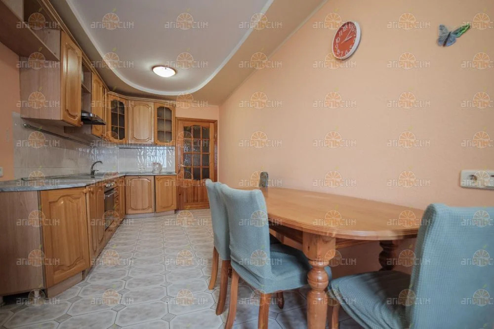 3-комн. квартира - Фото 3