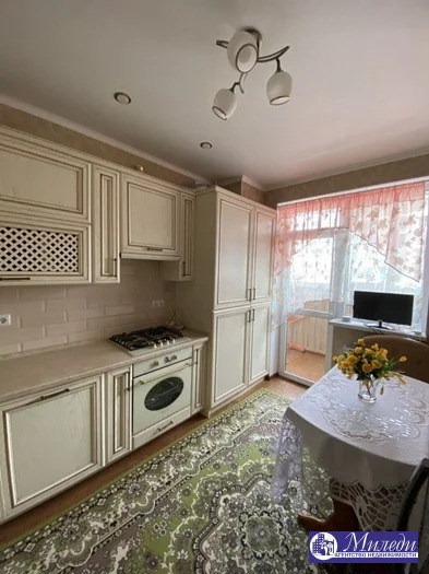 Продажа квартиры, Батайск, ул. Комсомольская - Фото 19