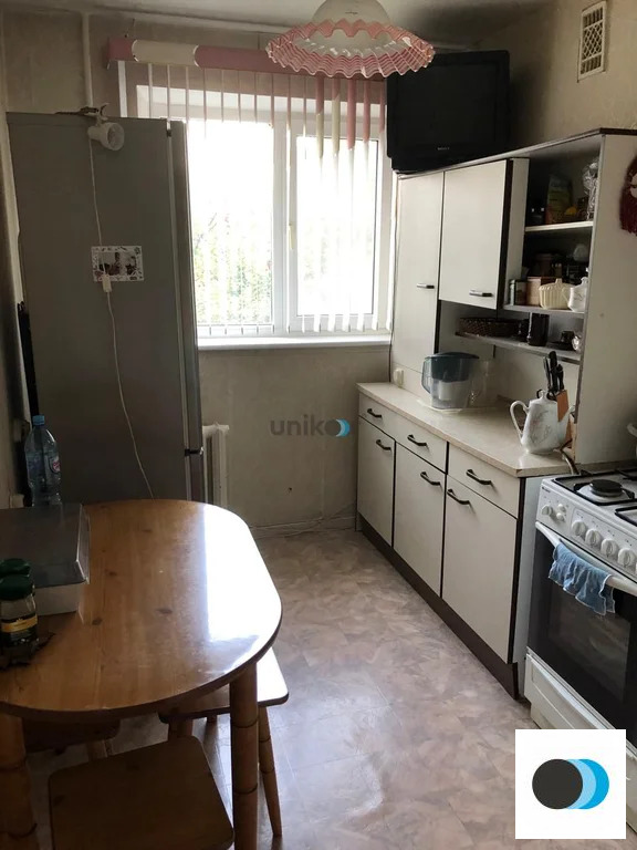 Продажа квартиры, Уфа, ул. 50 лет СССР - Фото 4