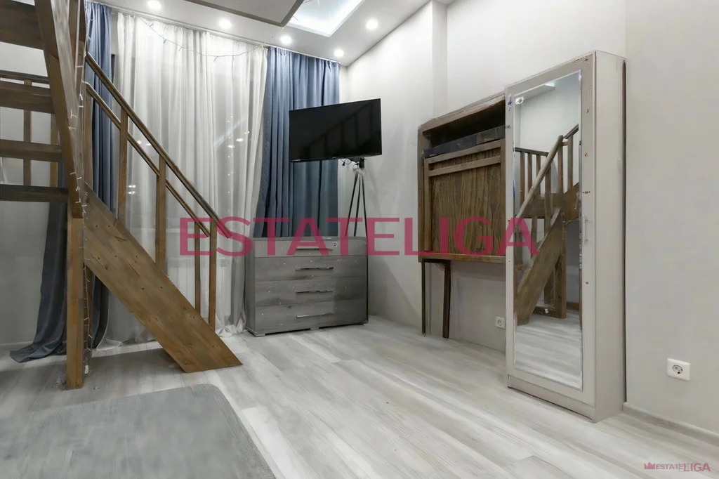 Продажа квартиры, м. Шелепиха, Береговой проезд - Фото 15