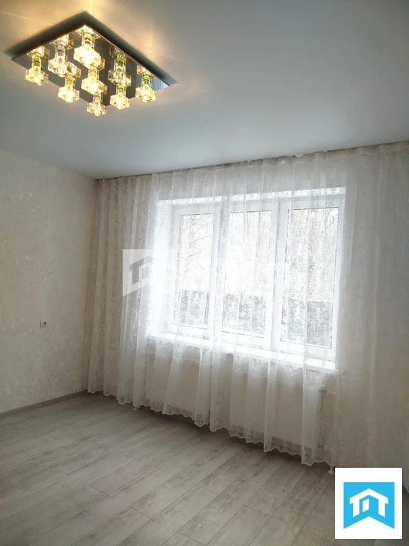 Продажа квартиры, Иваново, 1-я Нагорная улица - Фото 19