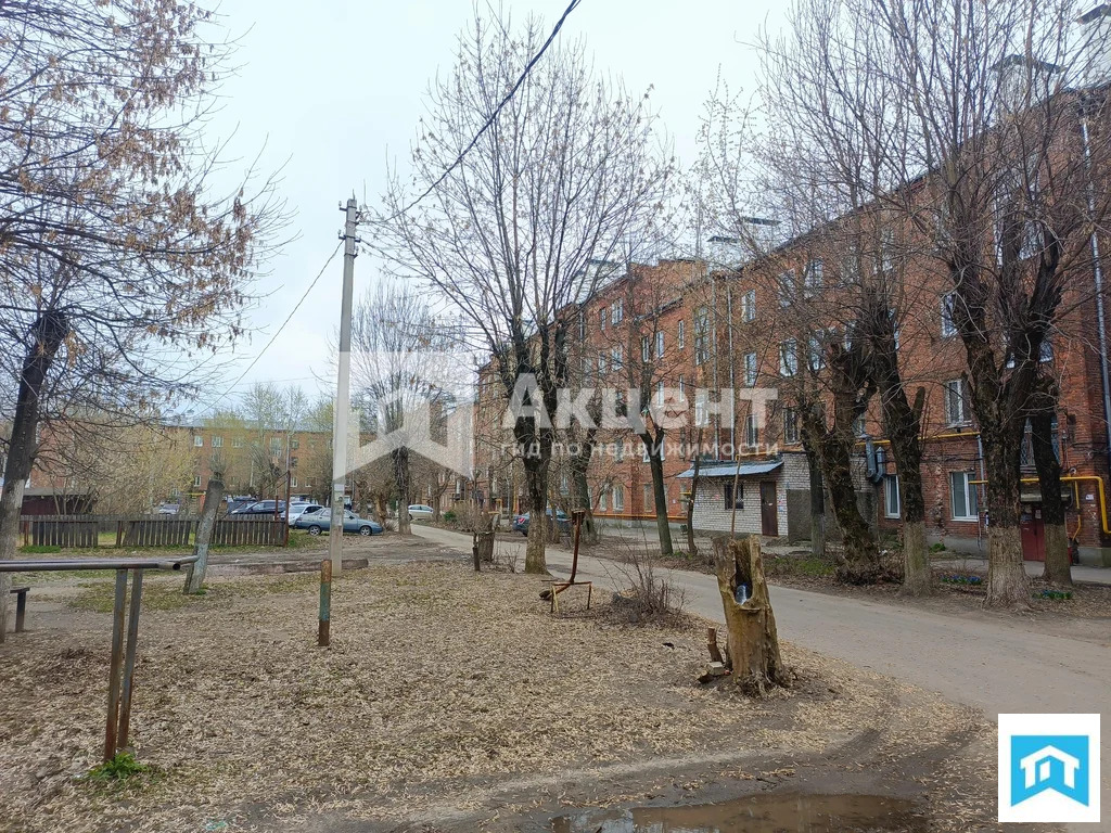 Продажа комнаты, Иваново, ул. Громобоя - Фото 11