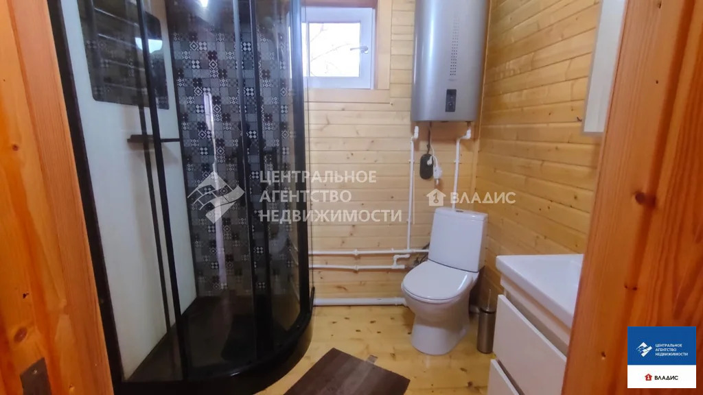 Продажа готового бизнеса, Гавердово, Рязанский район, ул. Радюкина - Фото 14