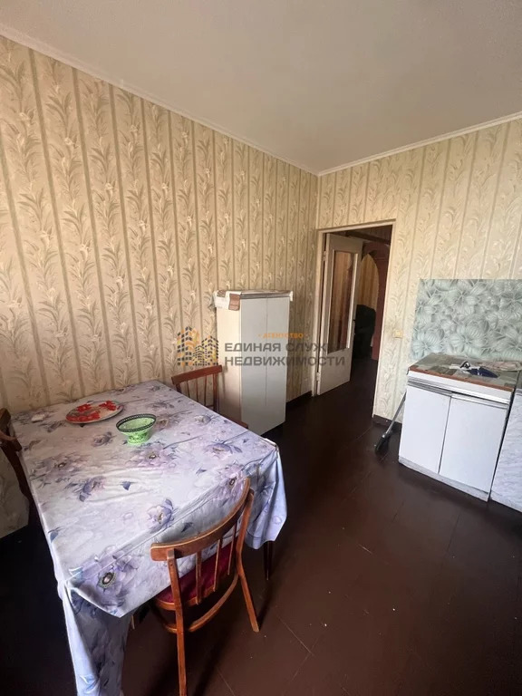 Аренда квартиры, Уфа, ул. Мусы Джалиля - Фото 9