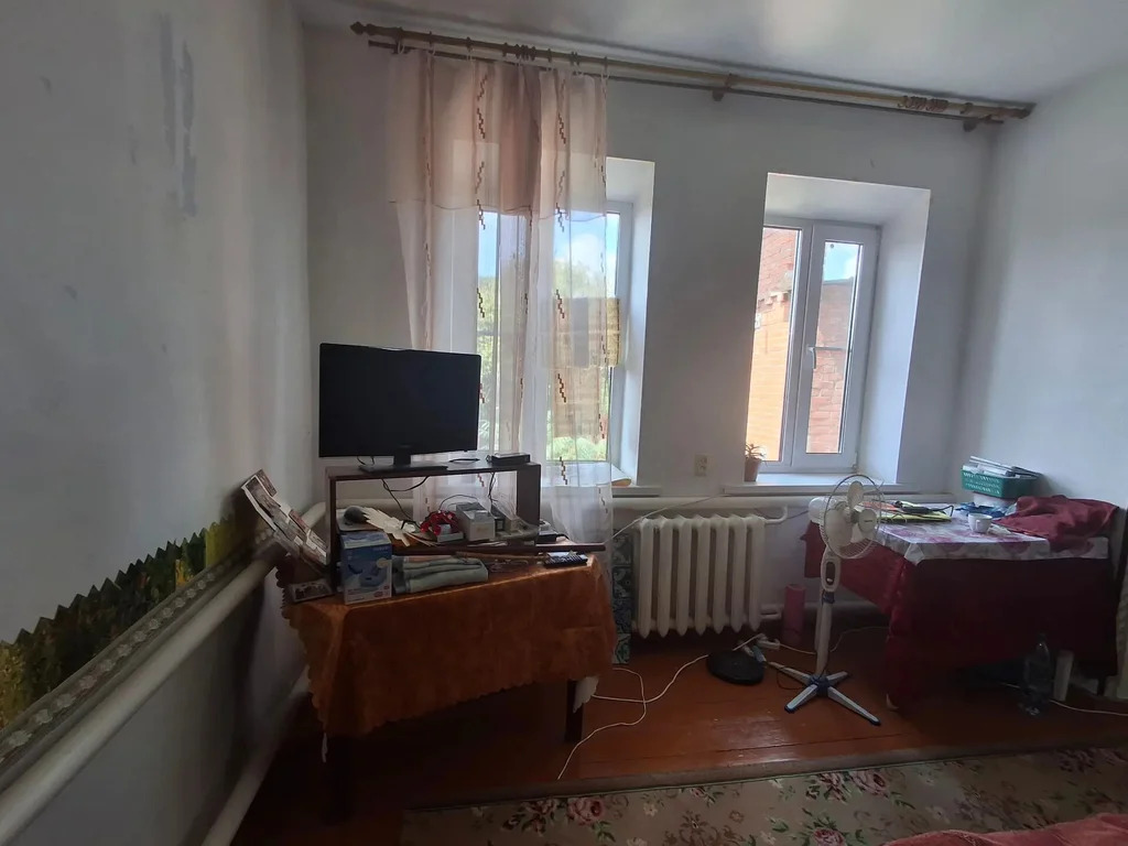 Продажа дома, Абинск, Абинский район, ул. Тищенко - Фото 12