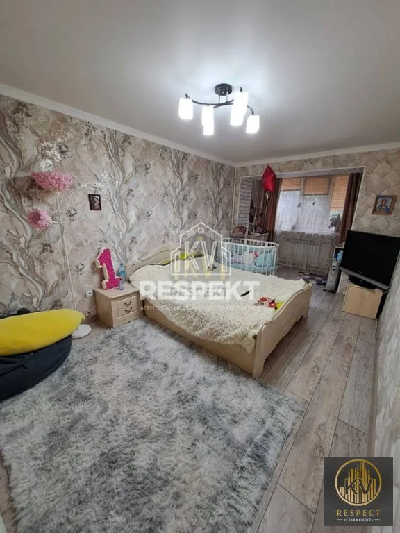 Продажа квартиры, Пятигорск, ул. Февральская - Фото 2