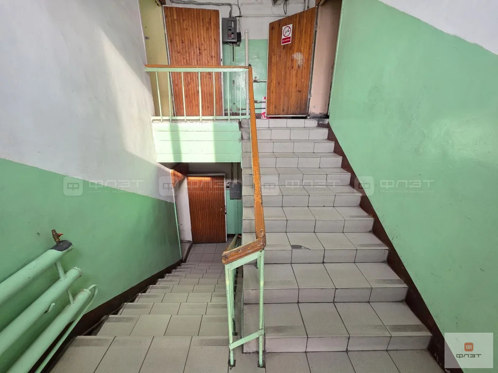 Продажа склада, Казань, ул. Восстания - Фото 13