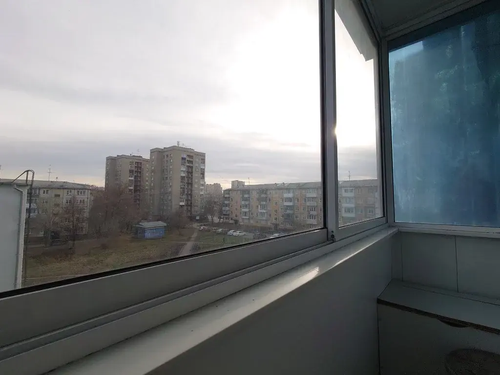Квартира в старом Центре - Фото 5