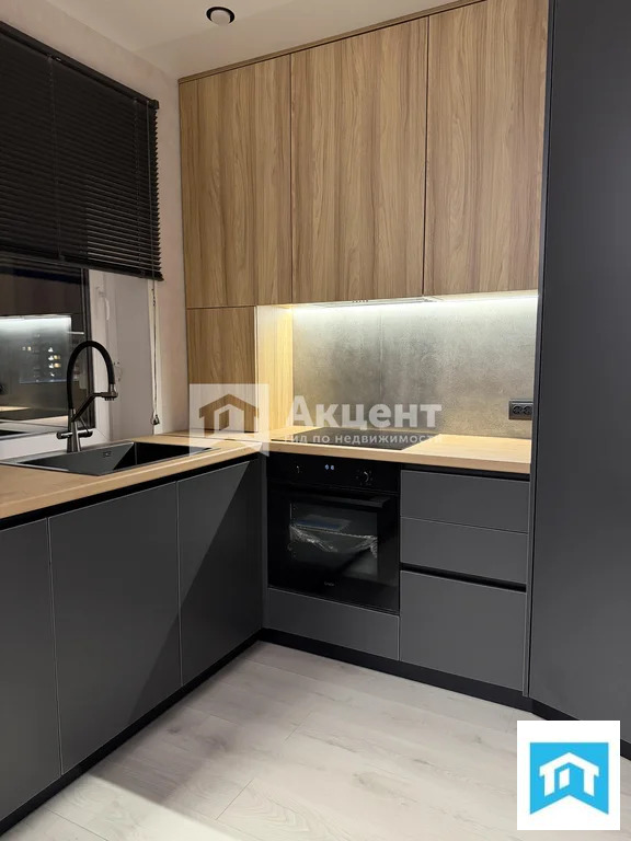 Продажа квартиры, Иваново, ул. Колотилова - Фото 13