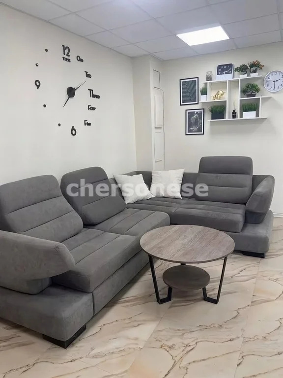 Продажа ПСН, Севастополь, ул. Вакуленчука - Фото 2